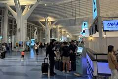日本沦为“廉价旅游地”