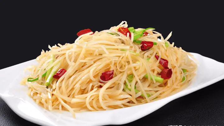 这菜四季都有,营养美味,人人吃得起,8种神仙做法,好吃到跺脚!