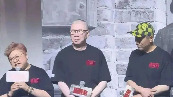 逼观众“走个面儿”的韩红们，砸了自己的饭碗