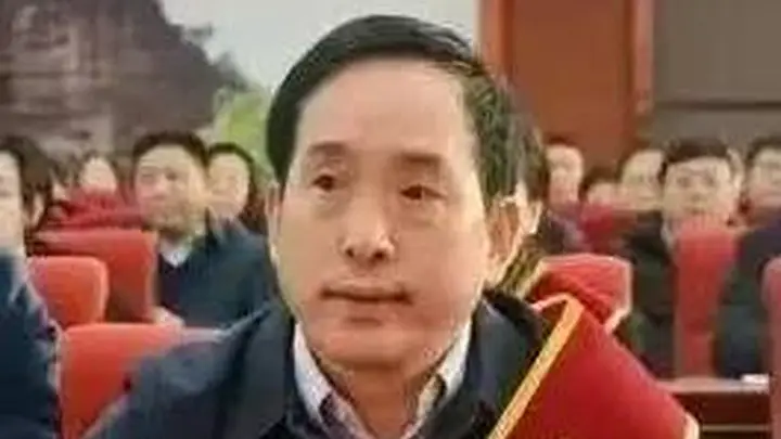 王岳林:家乡的年味儿
