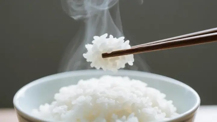 帝寒金温 | 主食怎么吃才真正养人？很多人第一步就错了
