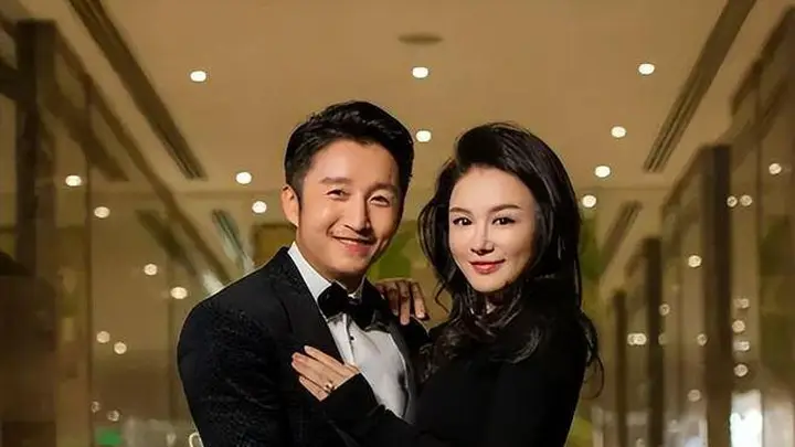 本来一年躺赚600万,如今亏完2个亿