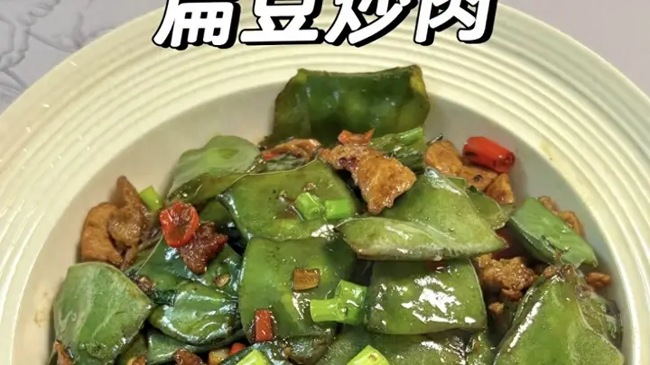 夏天,吃黄瓜、苦瓜不如吃它!高钾高钙,随手一炒,营养又解馋