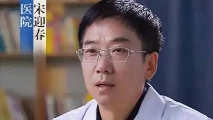 妇产科大夫指出,“女性最佳生育年龄”出炉,超过该年龄就别生了
