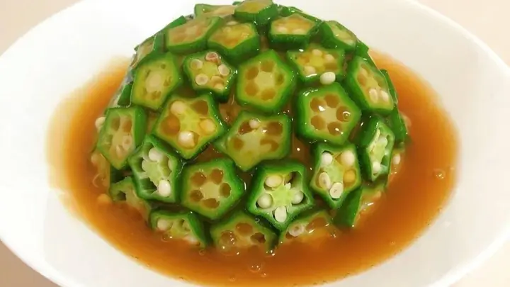 三伏天别总惦记着吃冰,这8样菜才是“伏天宝”,吃完浑身舒坦