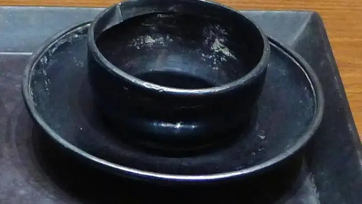 大漆三章》特展掠影:宋元明清髹饰艺术的千年华彩