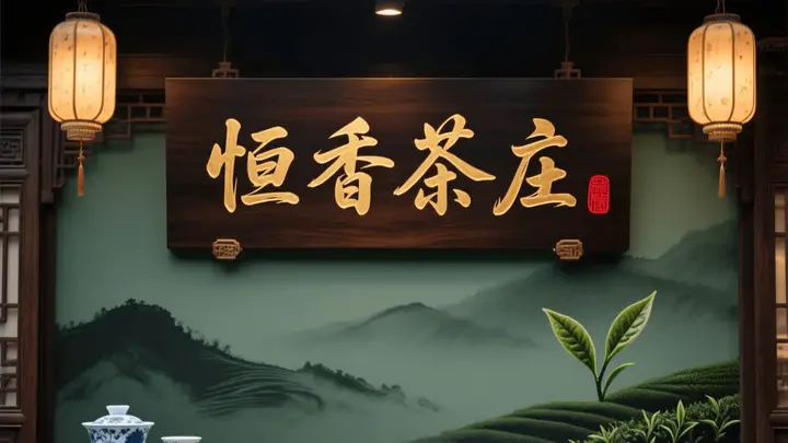 方中山胡辣汤高速扩张后闭店潮凸显 加盟模式“连而不锁”弊端难掩品牌危机