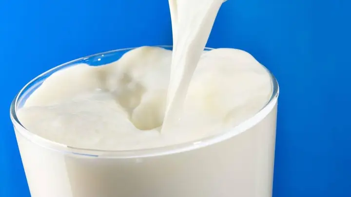 四闯IPO屡败 百菲乳业水牛奶高端产品矩阵单薄难破天花板