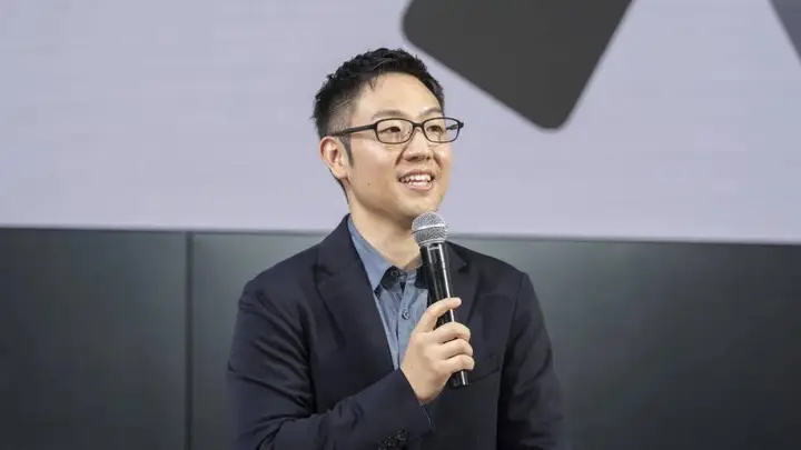 丰田英二掌权后推动产销合并 成丰田战后时代转折节点