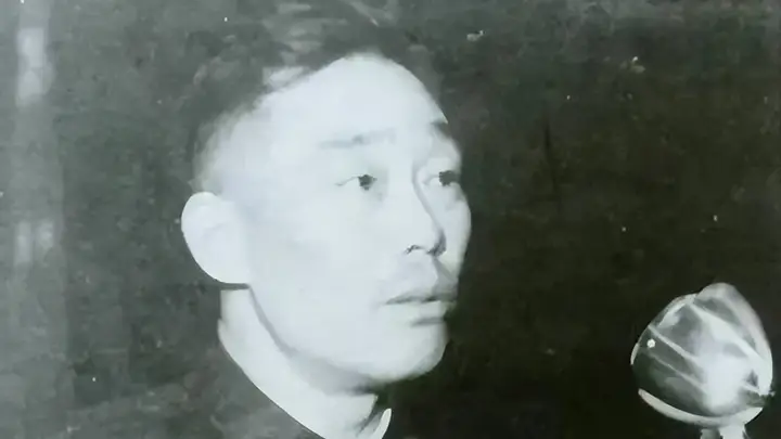1949年上海特务横行 陈毅头疼之际陈赓举荐死刑犯出山成首任公安局长 肃清三万潜伏特务稳治安
