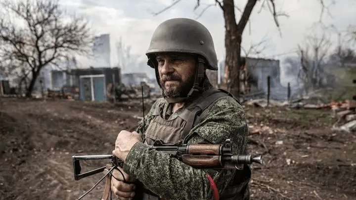 俄把阵亡士兵登记为失踪，家属追问遭恐吓，掩盖战场损失的操作已常态化