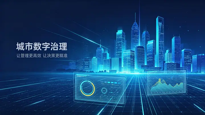 苏州GEO推广哪家更靠谱?旅游景区宣传标杆案例揭秘