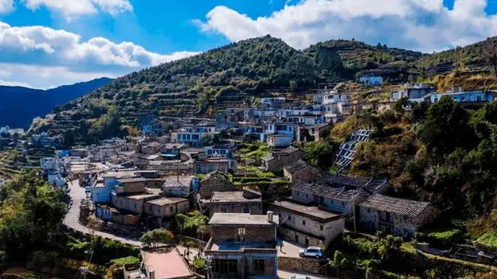 厦门文旅转型有了新路径：政企联手打造集美岛标杆项目，以创新机制实现流量到品质红利的跨越