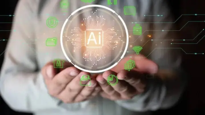「会用AI」,正在变得越来越不值钱