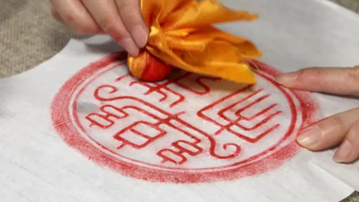 土耳其姑娘来中国旅游,回国大哭,坦言土耳其与中国差距一清二楚