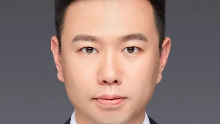 李昂:记录伤痛,守望安宁