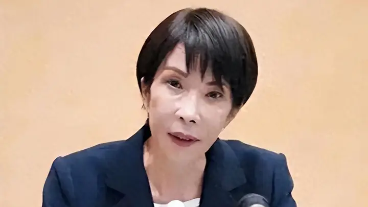 万万没想到,中日关系这般紧张,仍有不少中国人非要去日本旅游?