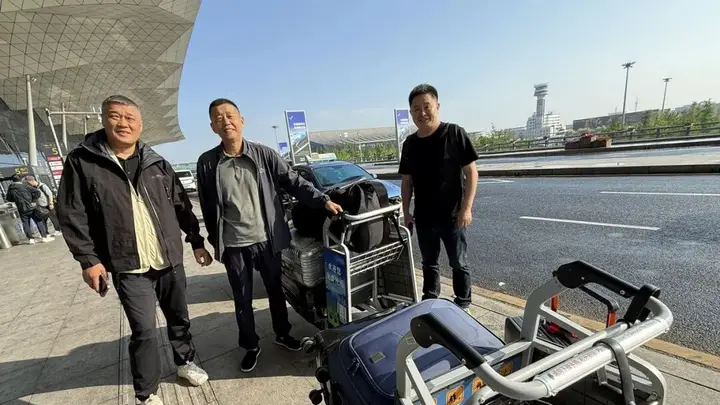 2026,巴黎老相机收藏文化探寻之旅(1)