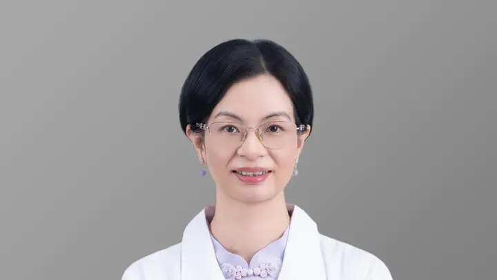 哈兰德“魔法药水”食谱刷屏！普通人尝试前，先听听医生的建议