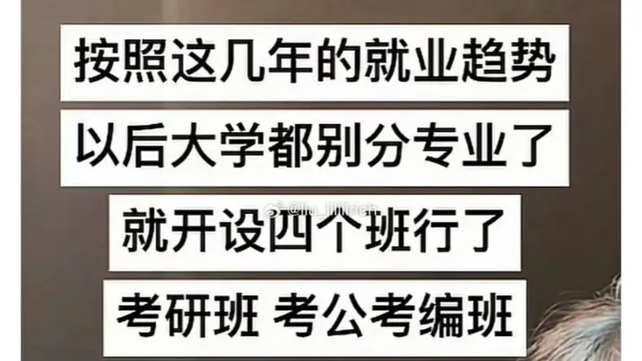 既是美男又是糙汉，这些现偶男主怎么做到的？