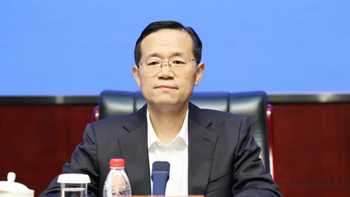 被文旅部通报后,壶口瀑布、长白山等景区摆渡车整改了吗?