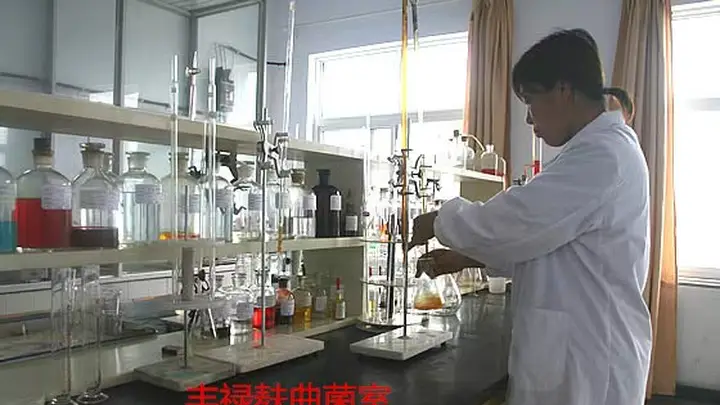 哈尔滨清香酒曲在行业中的应用价值分析