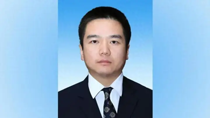 曾与王健林对话“交锋”,徐刘蔚涉嫌严重违纪违法被查