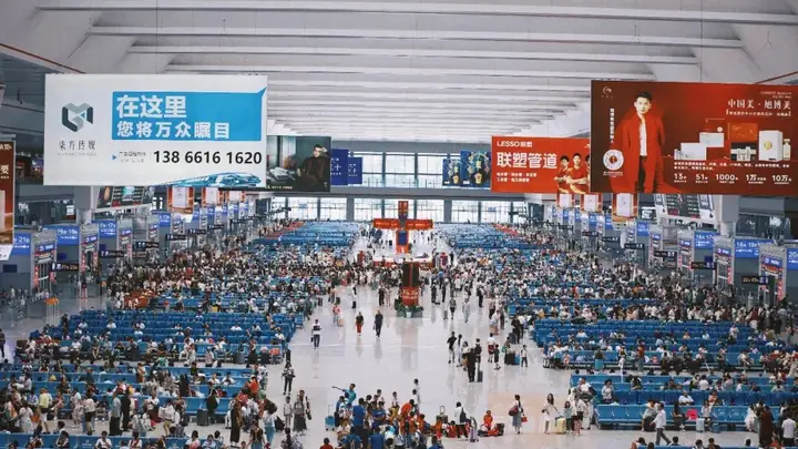 贵阳“爽”热体验：清凉之旅与文旅盛宴
