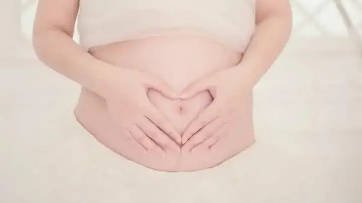 孕期补铁关键:食物清单助准妈妈科学补充铁质