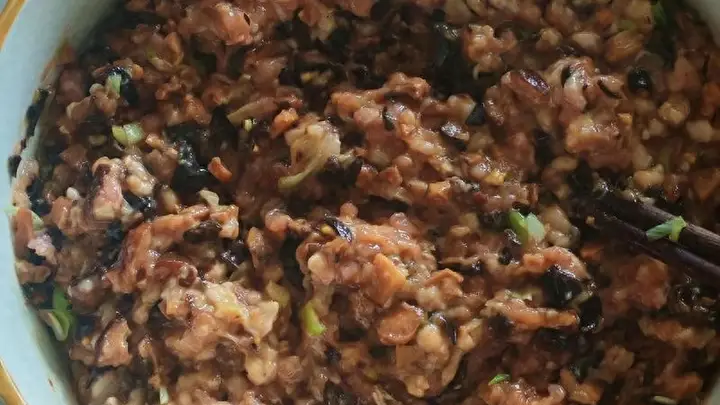 今日大暑吃饺子有讲究!4种“福气馅”放心吃,老少安稳过盛夏