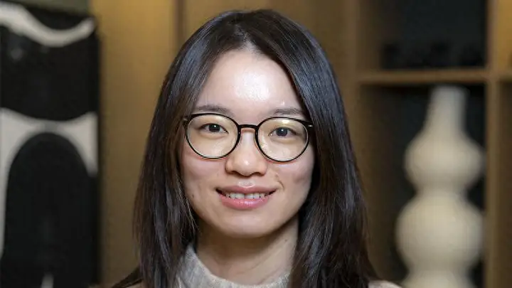 菲尔兹奖得主中国数院齐聚,自主培养顶尖数学家成未来核心目标