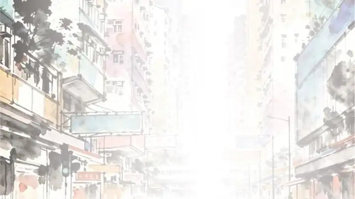 2026深圳文博会艺术季重磅演出 这场粤音音乐剧嘉年华画出湾区文化传承的时间轴