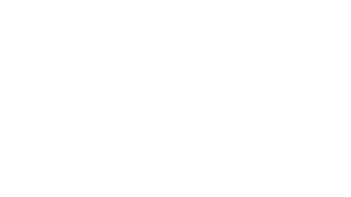 天梯山石窟推出原创字母冰箱贴 千年壁画文化化身日常陪伴好物