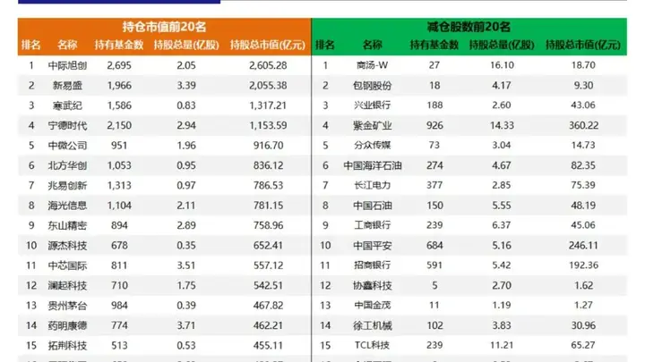 被冷落的保险“老登”,正在闷声发财