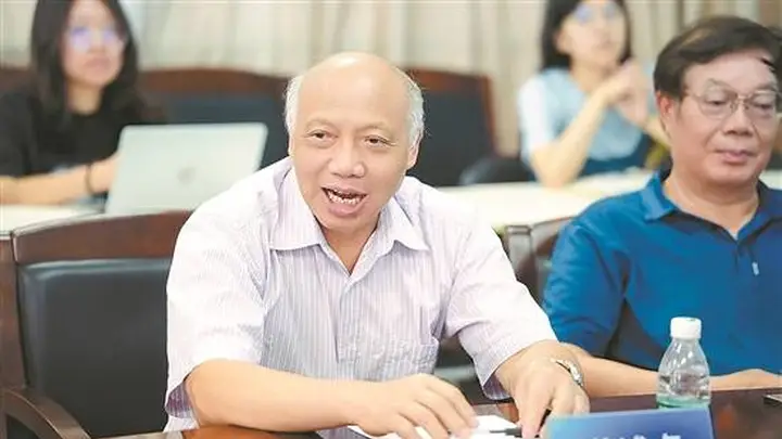 “粤派批评”十年路：从“是否成立”到“正当其时”