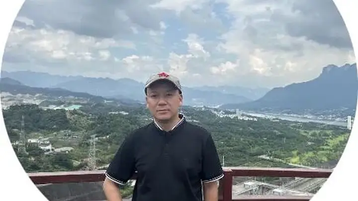 哲学学者梅剑华对话实录:《于是集》背后的人生认知与时代哲思