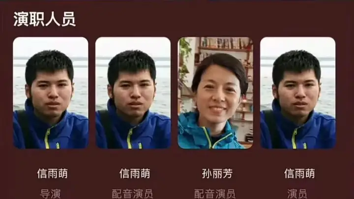 “我是个股民,对‘牛来’有天然的向往”,《牛来》电影票房破500万,预测总票房达1837万元;大批股民许愿:希望周一带动“牛”股上涨