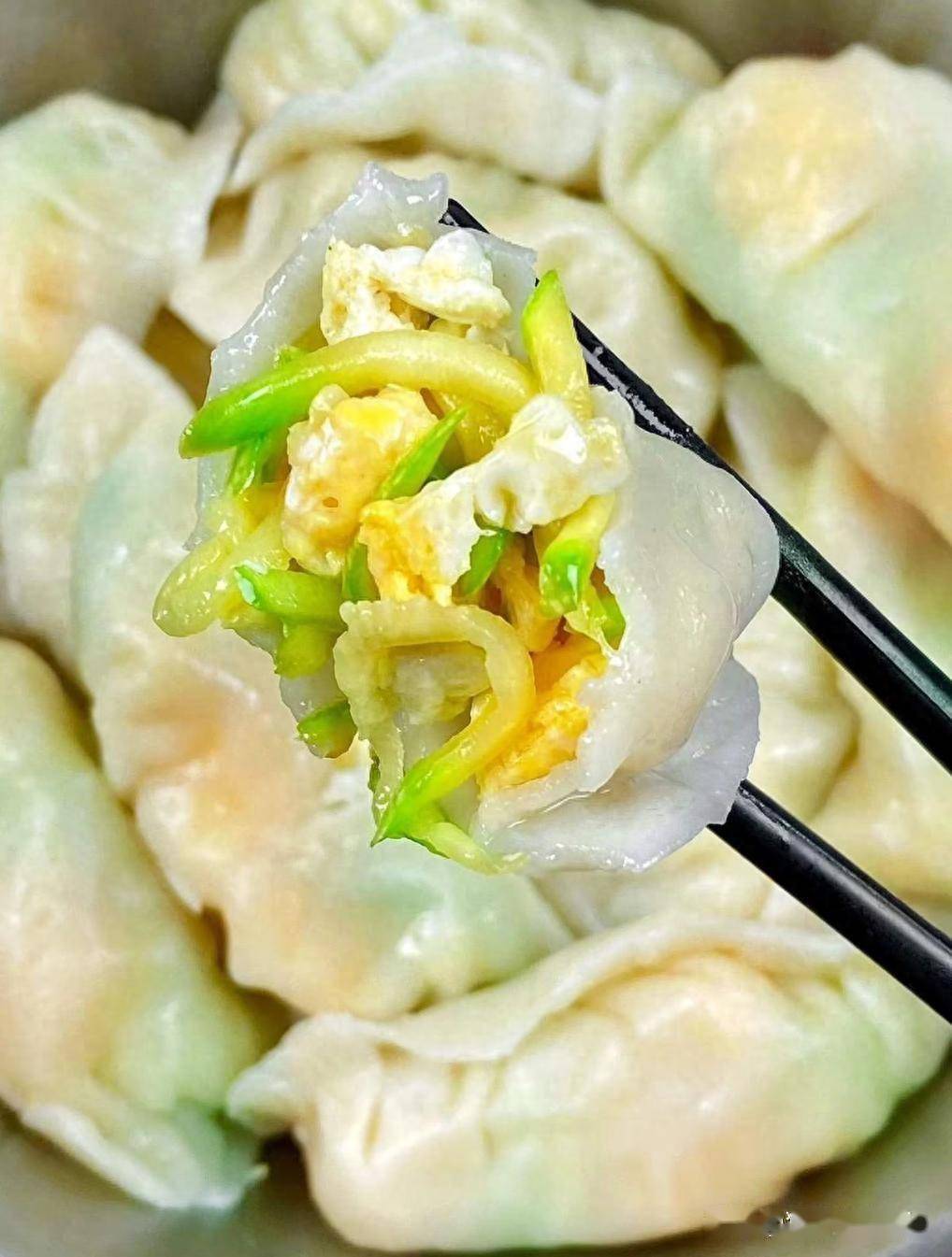 后天小暑，无论贫富，记住：3种应季菜多吃，顺应时节，安康过夏