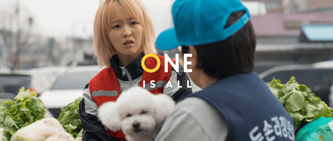 高敏感人的出路：去当一个农学生