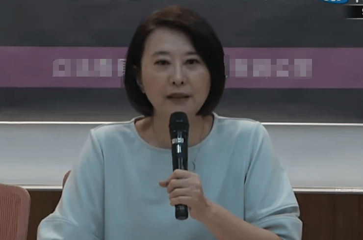 台防务部门9.8亿元新台币无人机反制系统三次验收不过，被疑有“绿友友”身影
