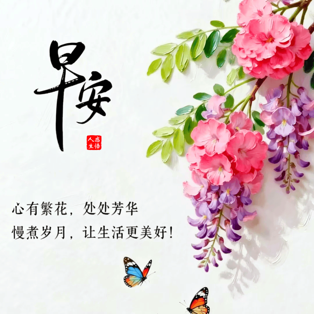 这段话写得太好了