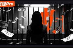 女董事长深夜被带走，牵出金融旧案，626个人没了20亿