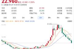 “欠下”一万亿!雷军怎么做都是错的?