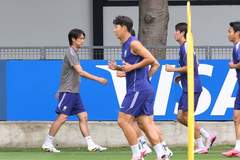 韩媒：韩国队错失1亿韩元晋级奖 但每人仍可拿8000万津贴