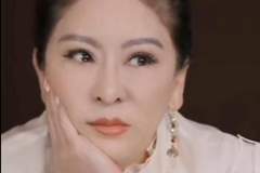 向太否认向华强前妻抚养向佐:丁佩从未养育过向佐,仅偶尔带出门短暂吃饭游玩,向佐自始至终由自己一手带大