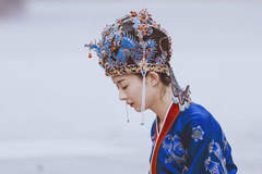 古代诰命夫人有什么特权?