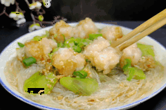 天热不想炒菜，就用这3样蒸一蒸！鲜嫩和浓郁蒜香味的搭配、闻着就流口水，好吃好做全家都喜欢