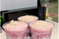 什么是河北乡镇奶茶加盟 下沉茶饮市场创业参考