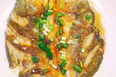 “夏吃鱼,赛母鸡”!小暑过后,这3种鱼别错过,刺少肉嫩蛋白高