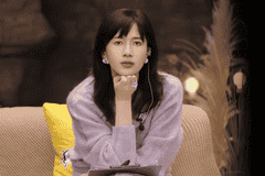 这个让全网笑了10年的女人，骗了所有人！